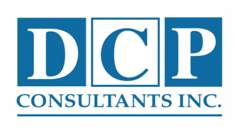 DCP Consultants Inc